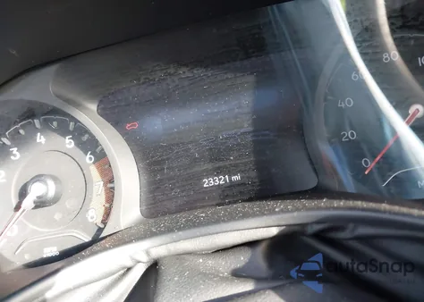 2024 Jeep Compass Limited 4X4 from USA, damaged, VIN 3C4NJDCN2RT589070